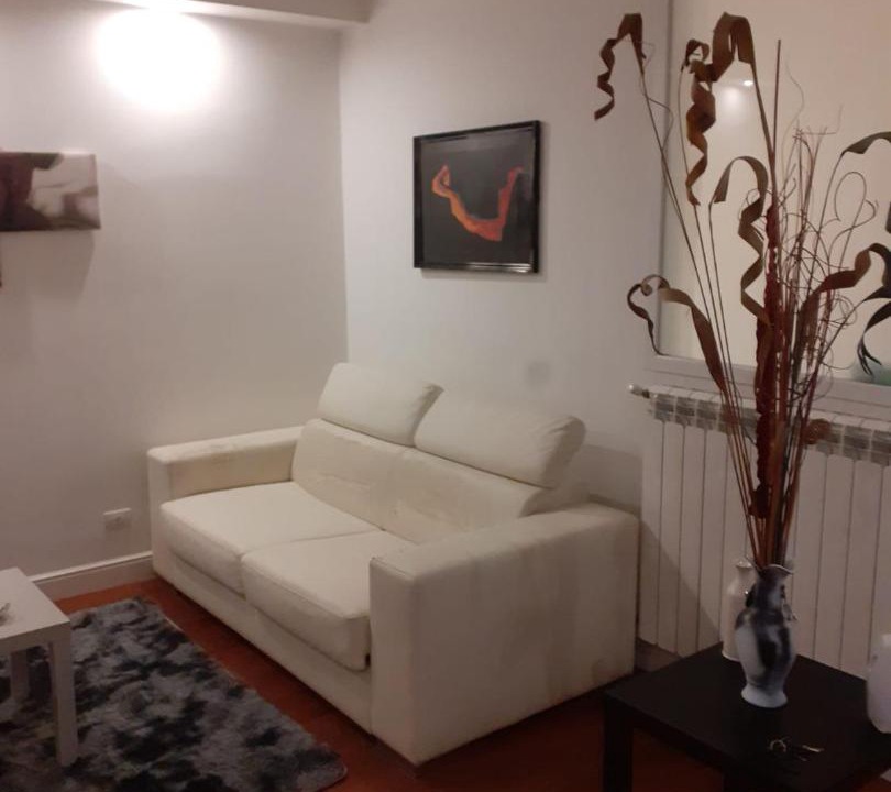 Photo of Others in Caltagirone