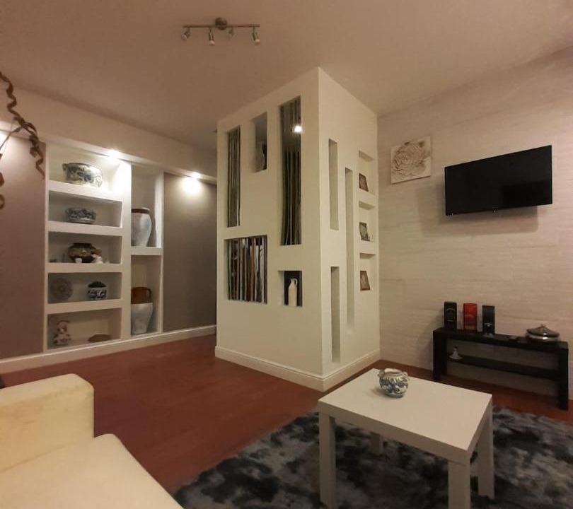 Photo of Livingroom in Caltagirone