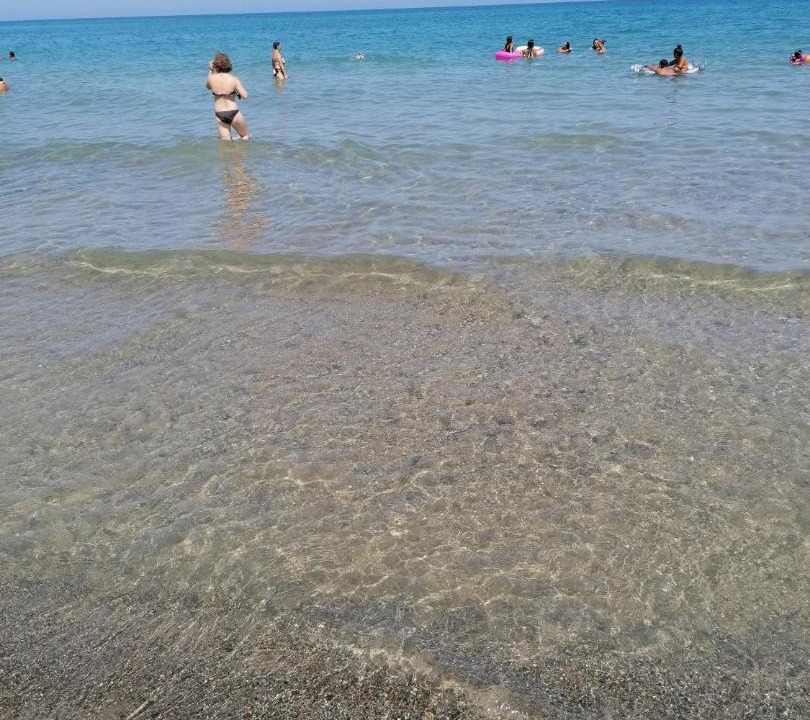 Photo of Others in Campofelice di Roccella