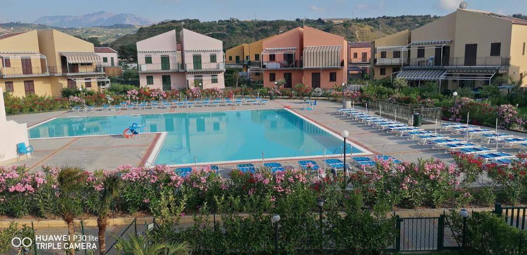 Photo of Outdoor in Campofelice di Roccella