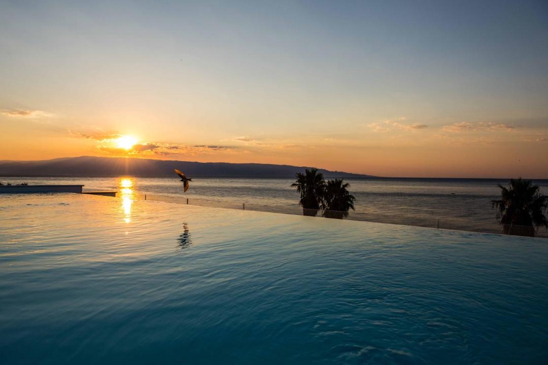 Photo of Others in Ali Terme