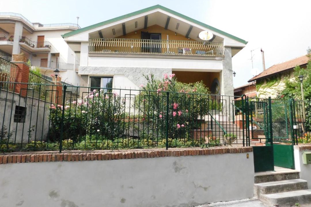 Photo of Others in Nicolosi