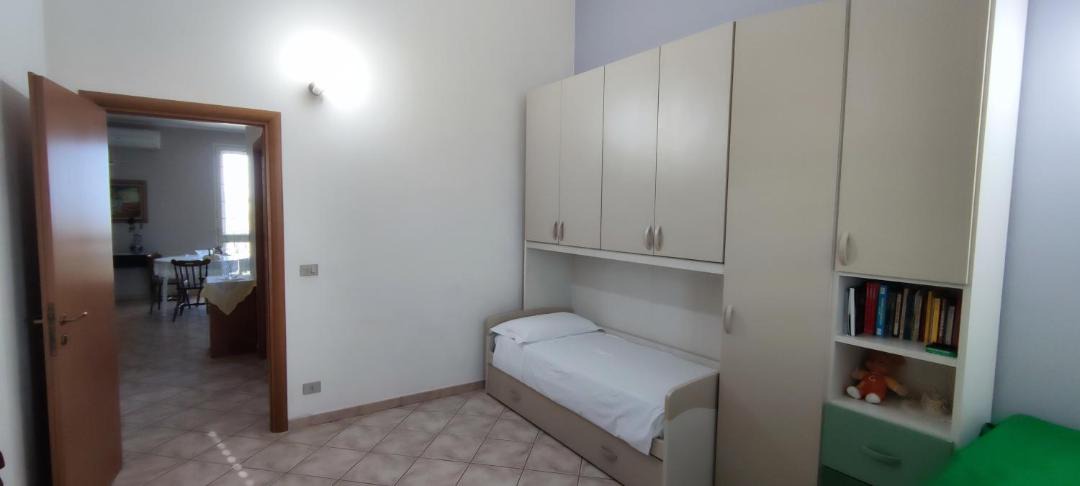 Photo of Bedroom in Solarino