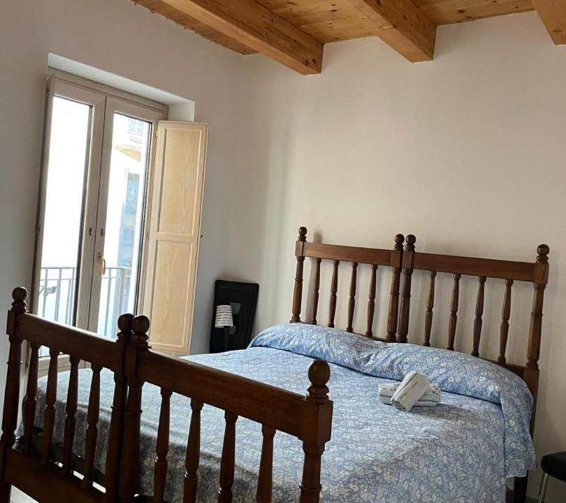 Photo of Others in Castelluccio Superiore