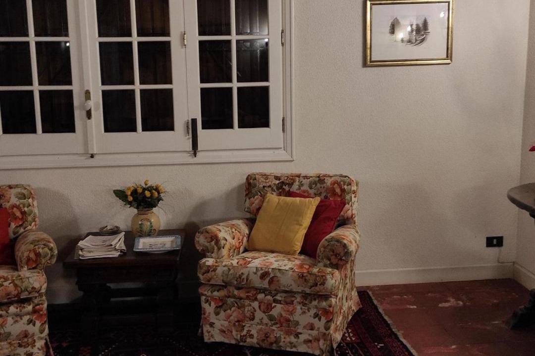 Photo of Livingroom in Ragalna