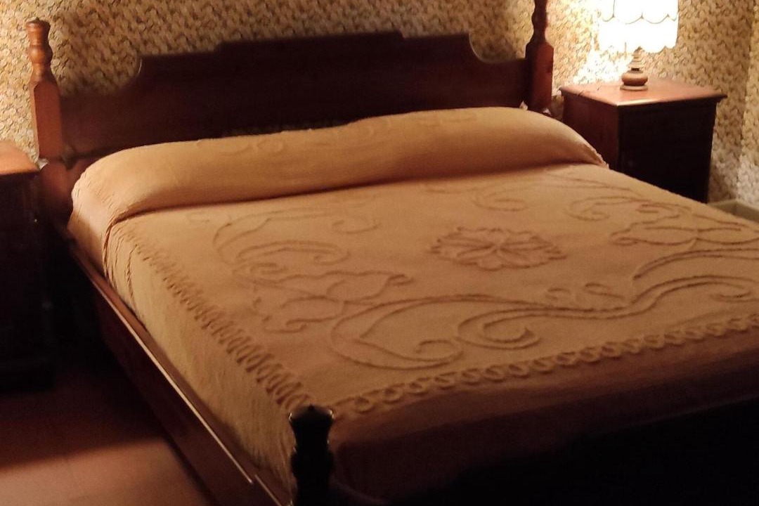 Photo of Bedroom in Ragalna