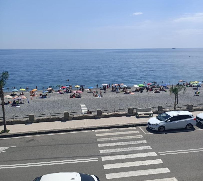 Photo of Others in Furci Siculo