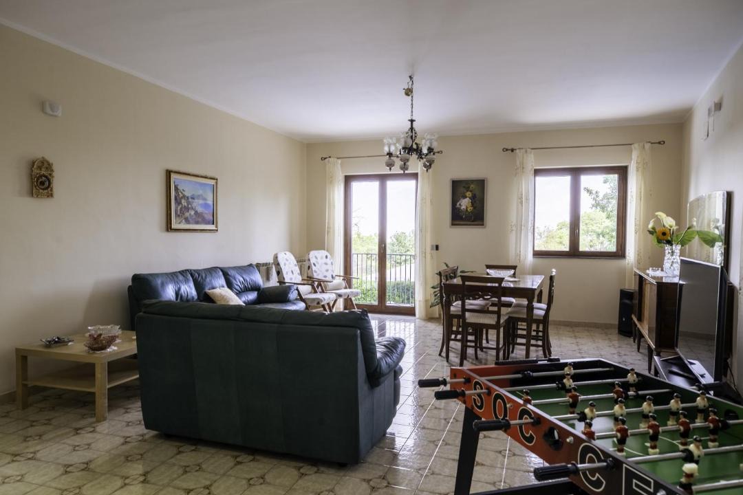 Photo of Others in Viagrande