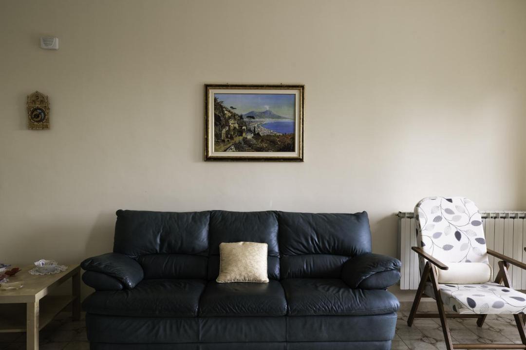 Photo of Livingroom in Viagrande