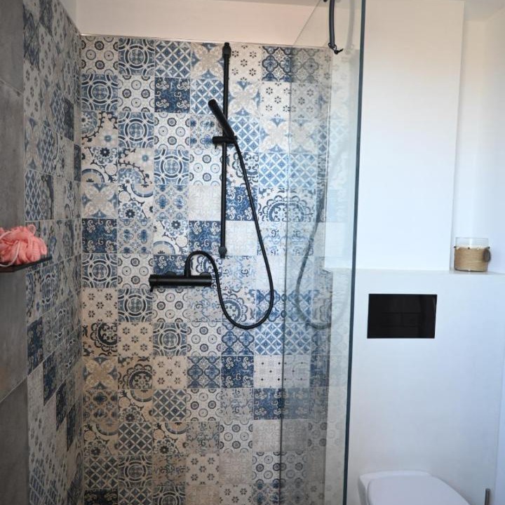 Photo of Bathroom in Cattolica Eraclea