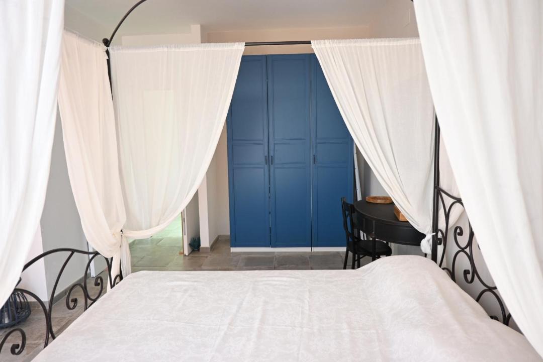 Photo of Bedroom in Cattolica Eraclea