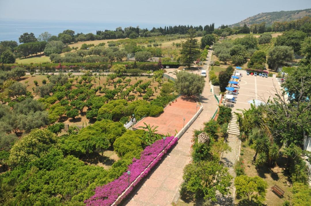 Photo of Others in Cetraro
