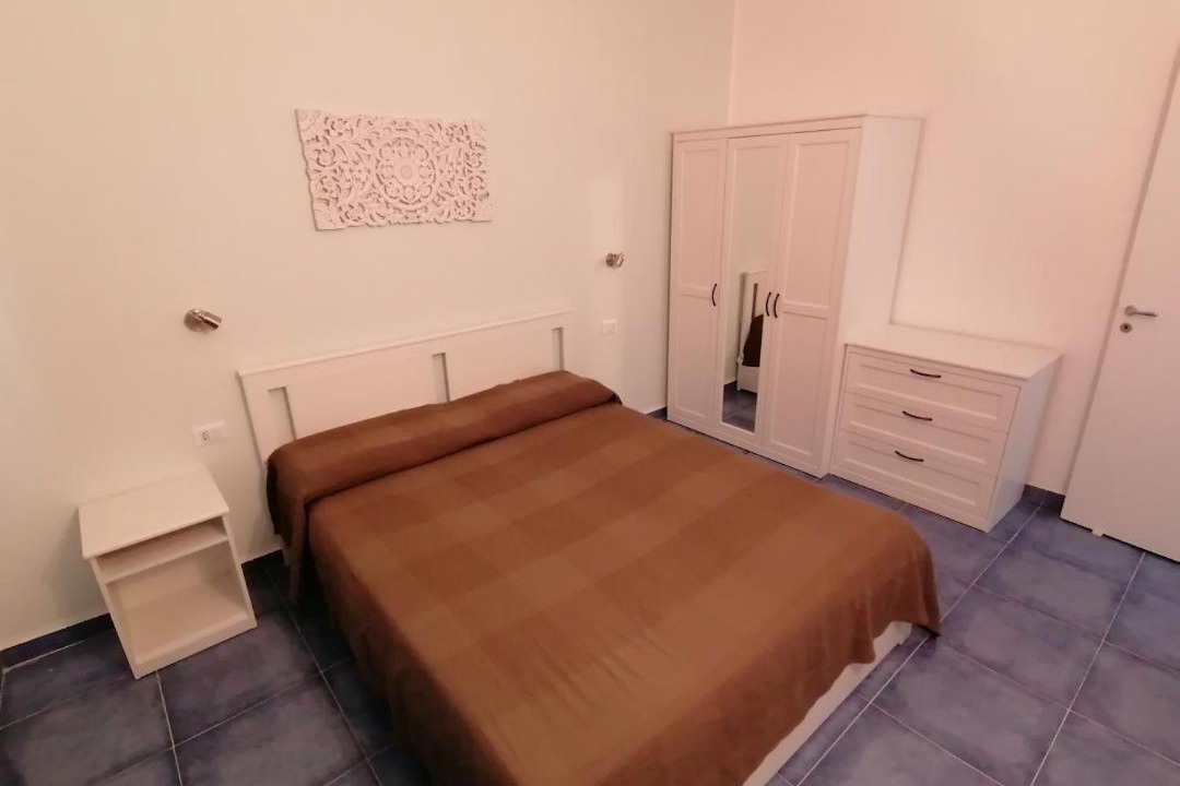 Photo of Bedroom in Portopalo di Capo Passero