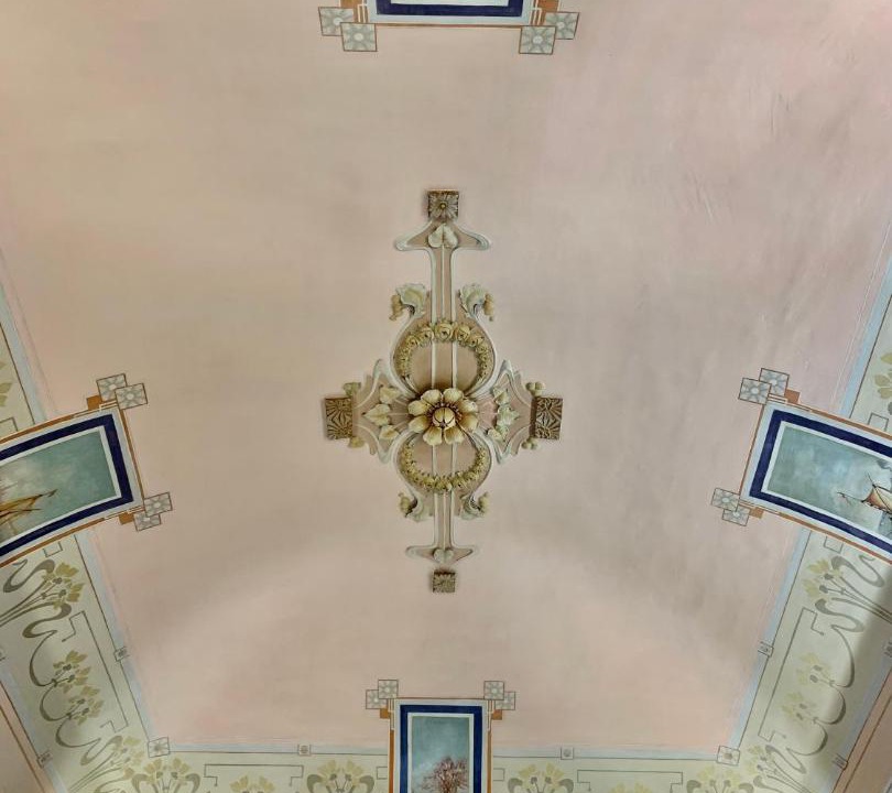 Photo of Others in Borgo-Sanzio