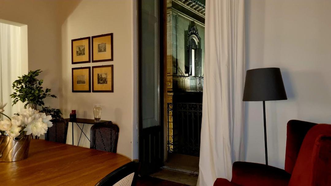 Photo of Others in Borgo-Sanzio