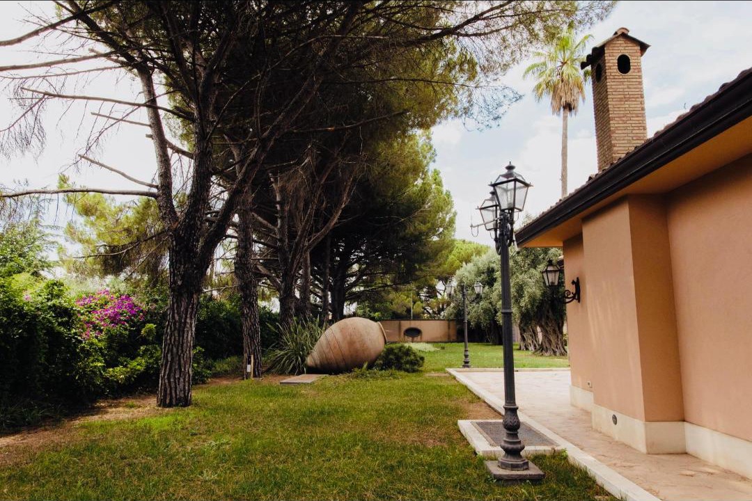Photo of Others in Mascalucia