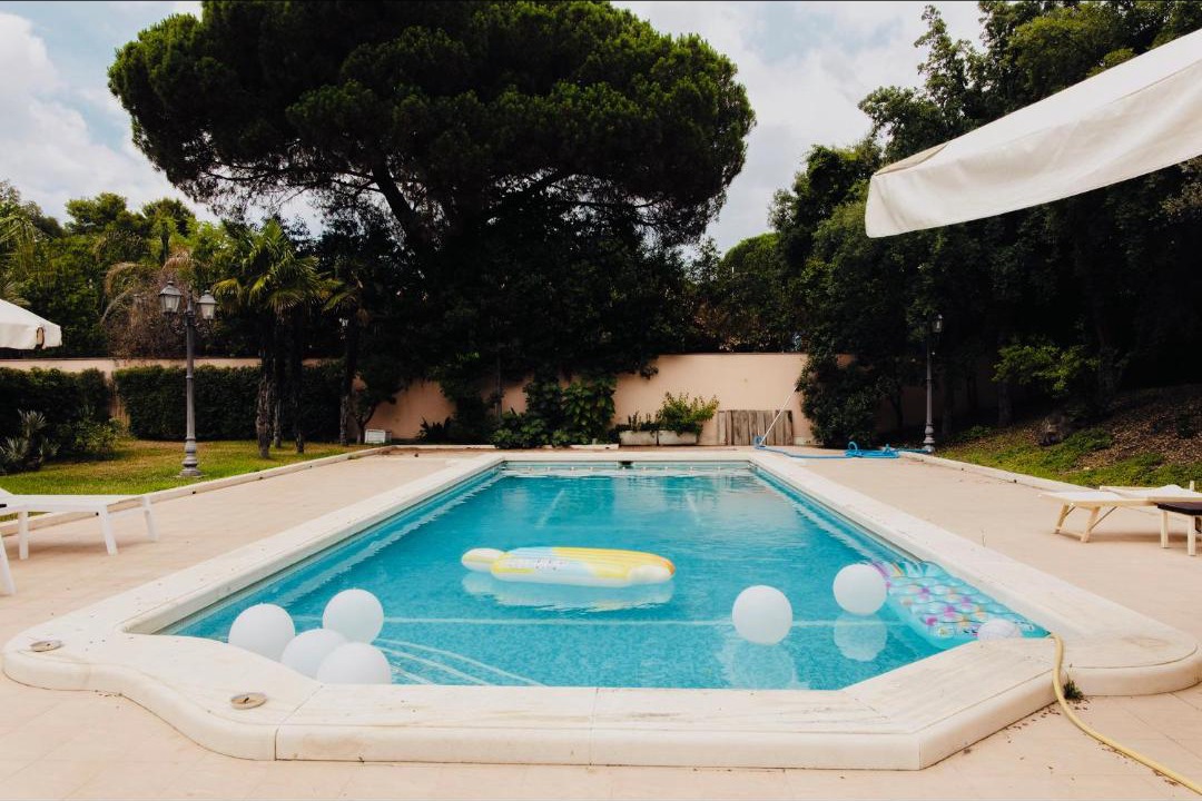 Photo of Outdoor in Mascalucia