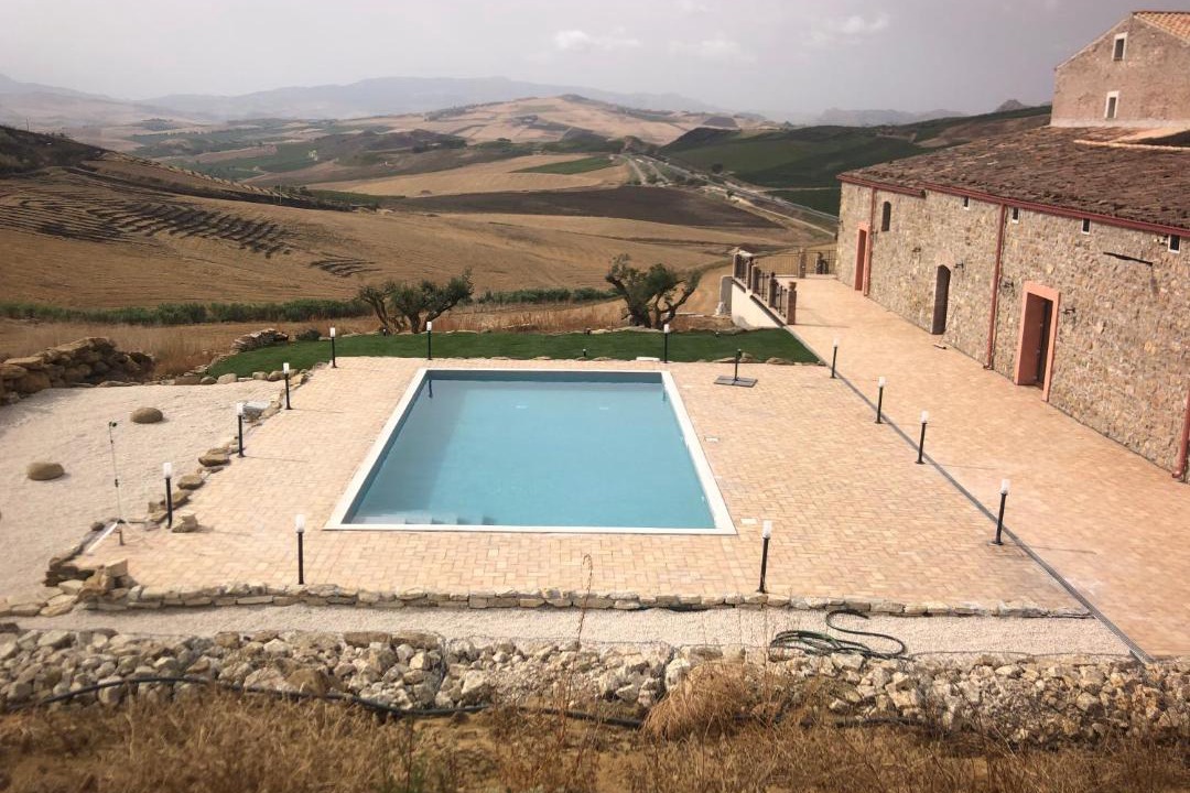 Photo of Outdoor in Monreale