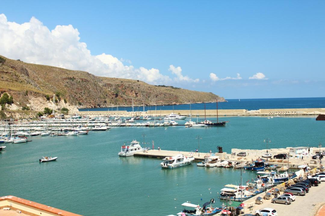 Photo of Others in Castellammare del Golfo