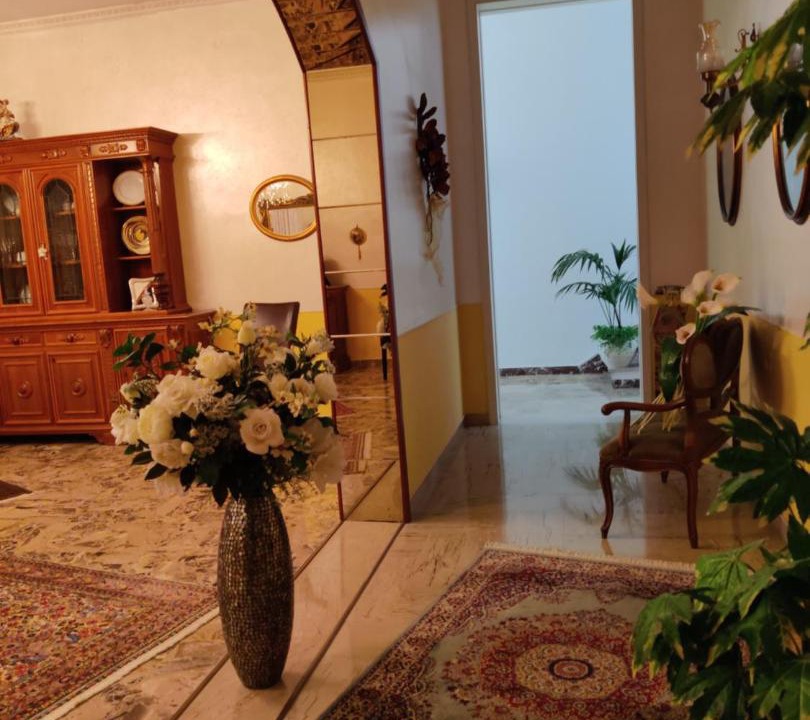 Photo of Livingroom in Castelluzzo