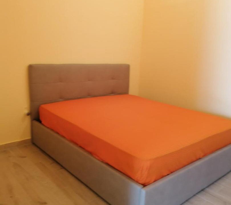 Photo of Bedroom in Santa Ninfa