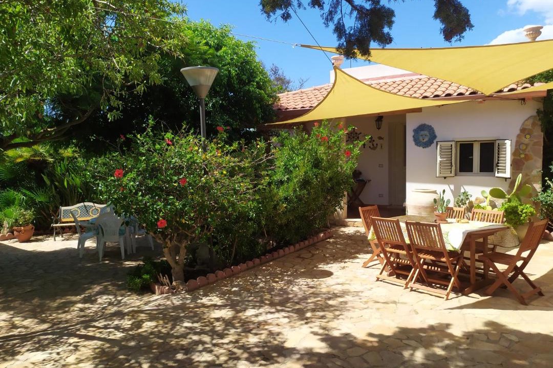 Photo of Others in Portopalo di Capo Passero