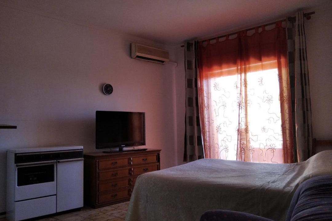 Photo of Bedroom in Giardini Naxos