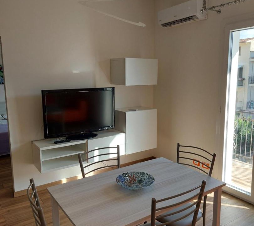 Photo of Livingroom in Salemi