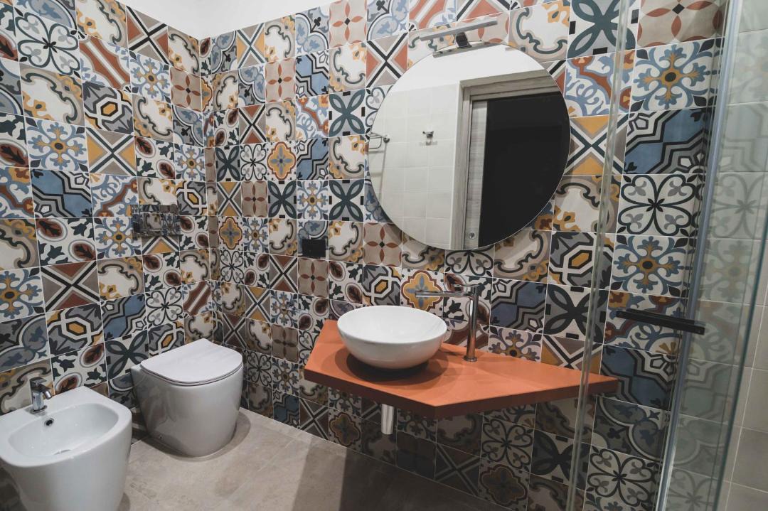 Photo of Others in Ali Terme
