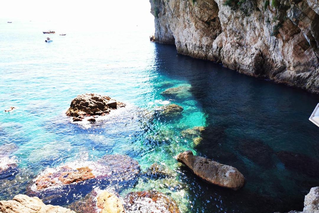Photo of Others in Taormina