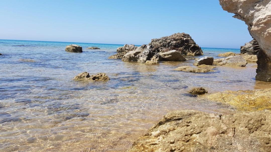 Photo of Outdoor in Siculiana