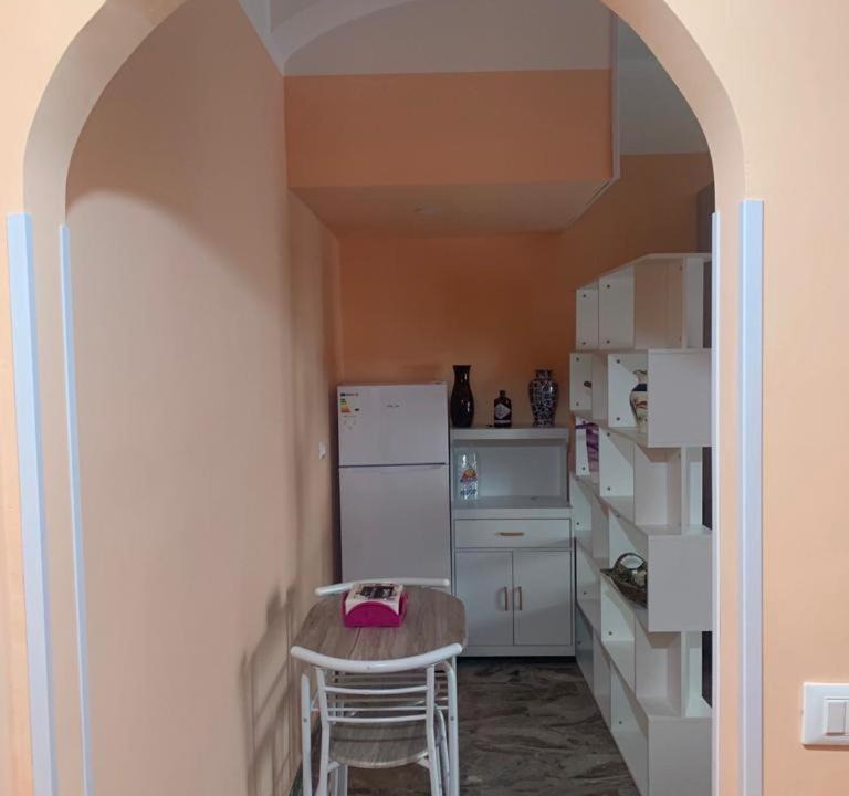 Photo of Others in Reggio Calabria