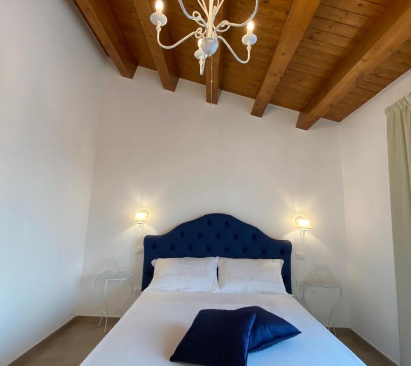Photo of Bedroom in Pachino