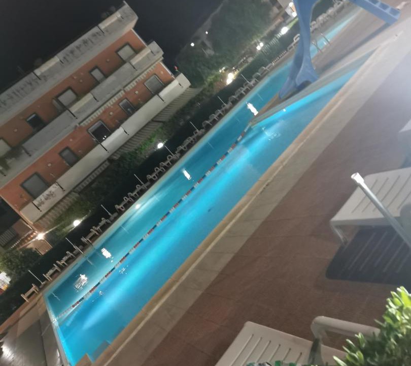 Photo of Others in Fondachello
