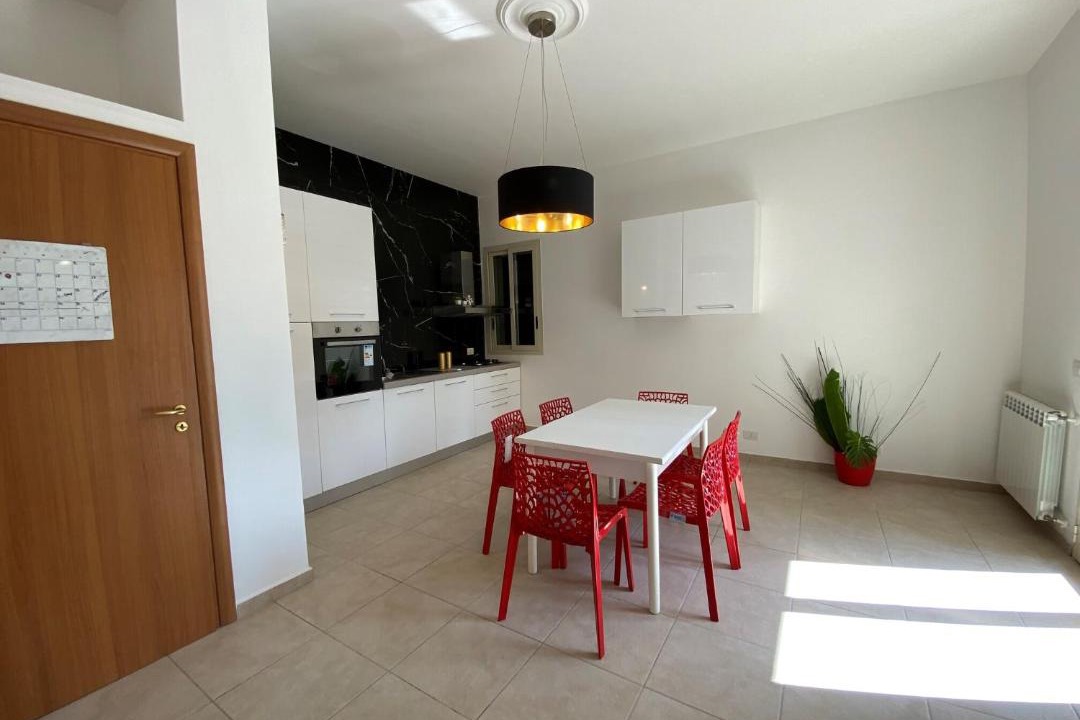 Photo of Livingroom in Belpasso