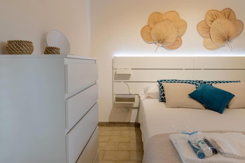 Photo of Bedroom in Casuzze