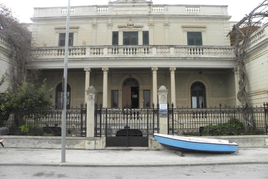 Photo of Others in Lipari Historic Centre