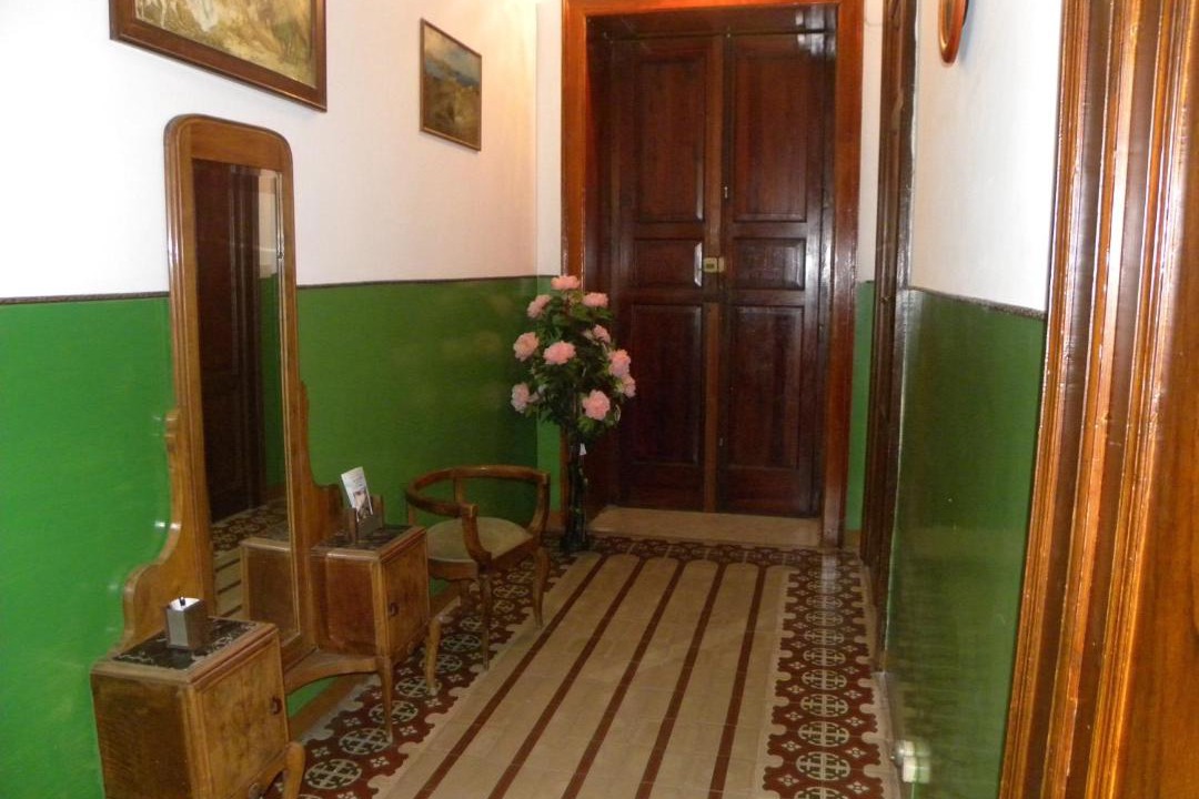 Photo of Others in Lipari Historic Centre