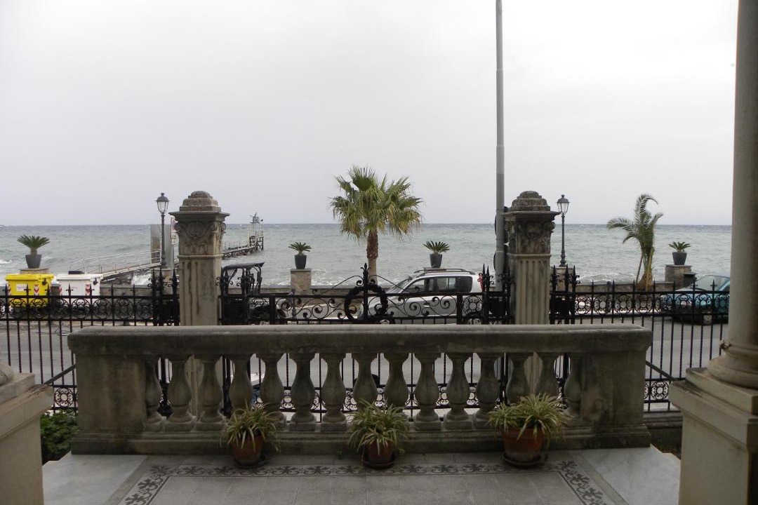 Photo of Others in Lipari Historic Centre