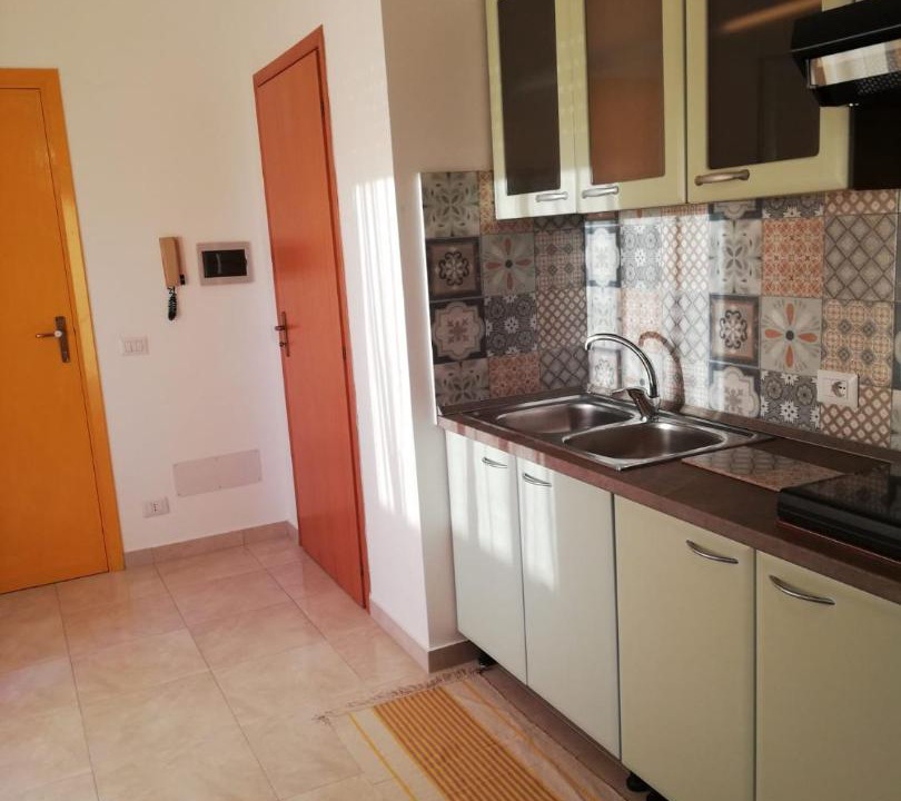Photo of Kitchen in Paceco