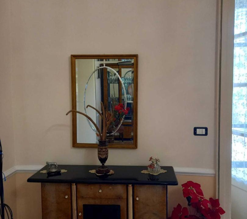 Photo of Livingroom in Bagheria