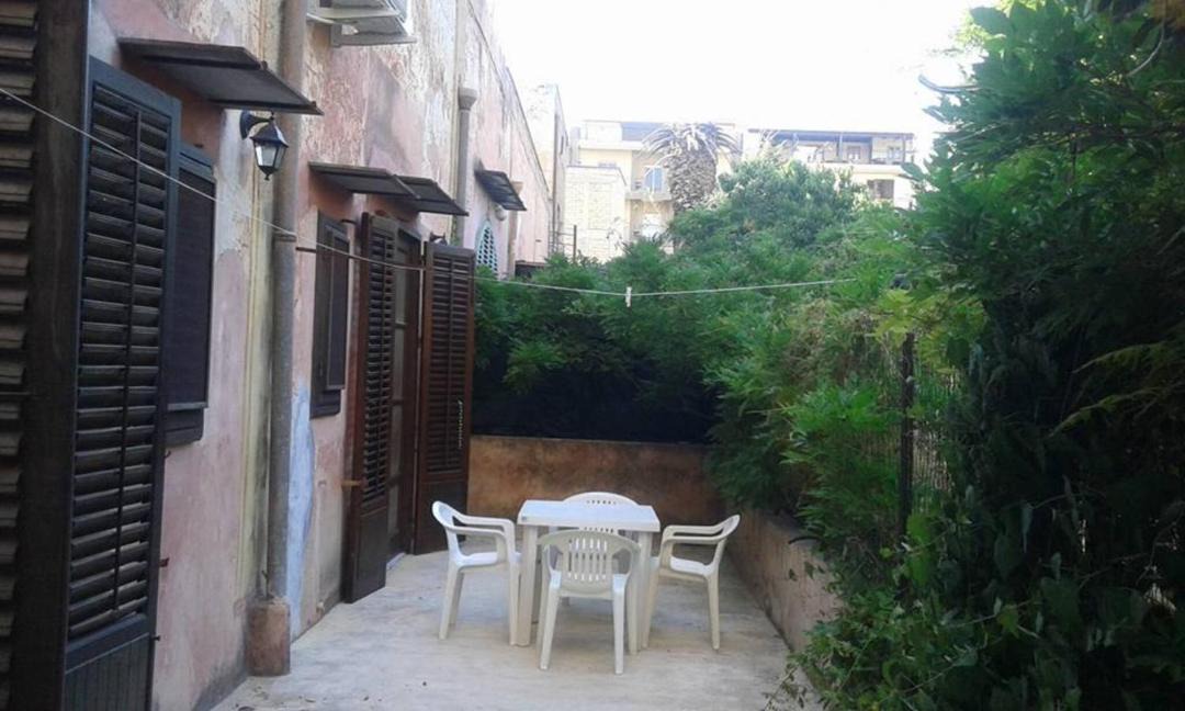 Photo of Others in Bagheria