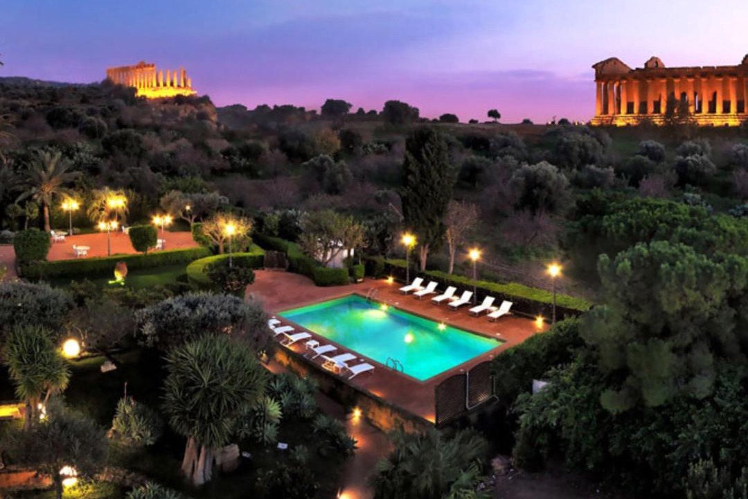 Photo of Others in Agrigento
