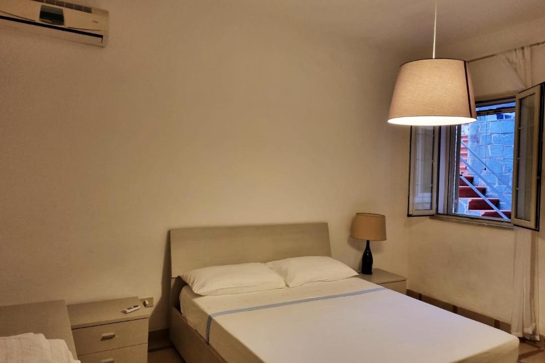 Photo of Bedroom in Caccamo