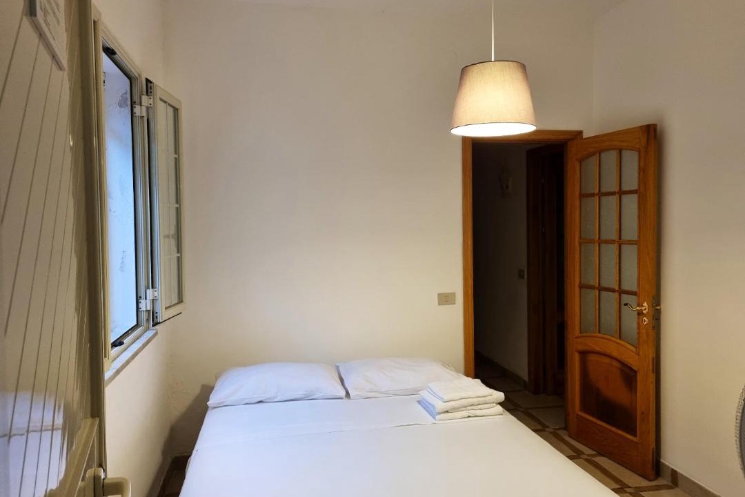 Photo of Bedroom in Caccamo