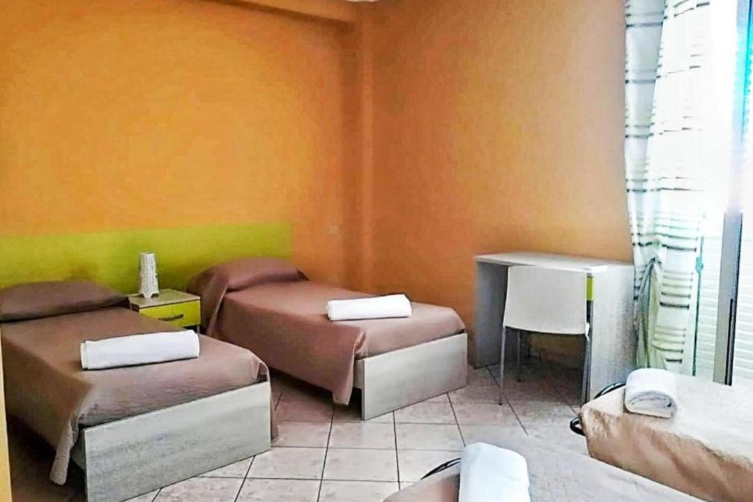 Photo of Livingroom in Solarino