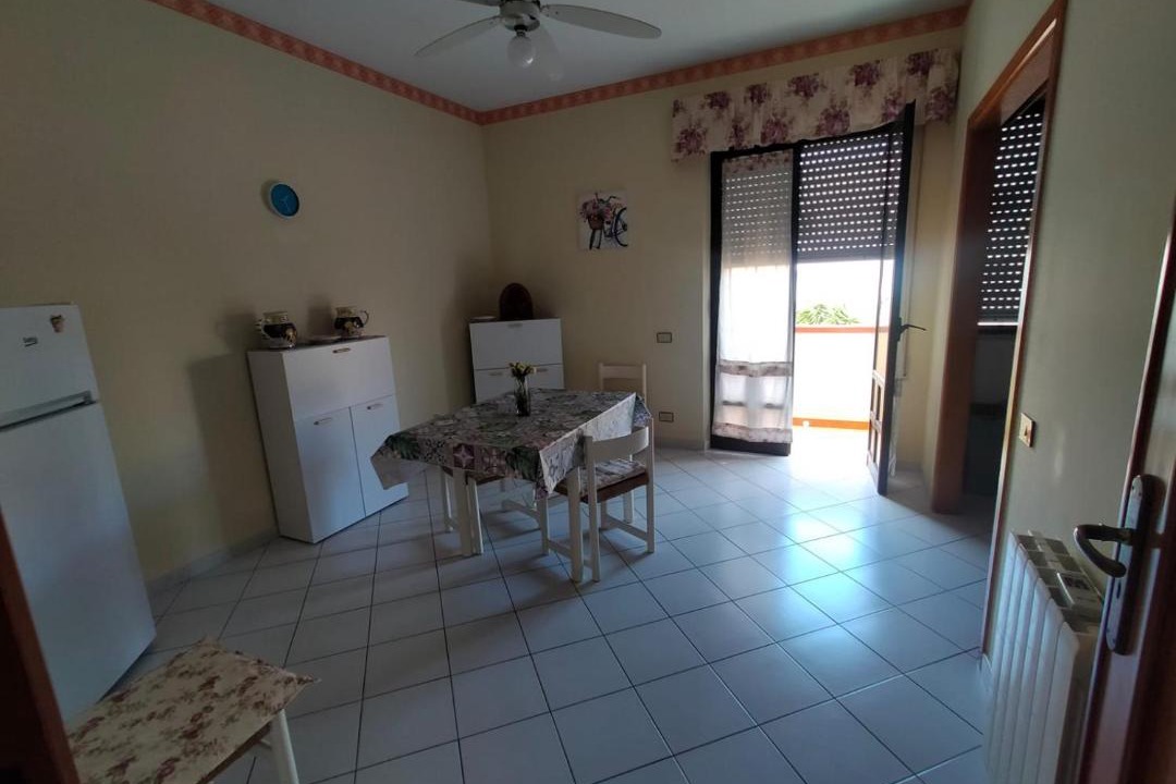 Photo of Livingroom in Casa Santa