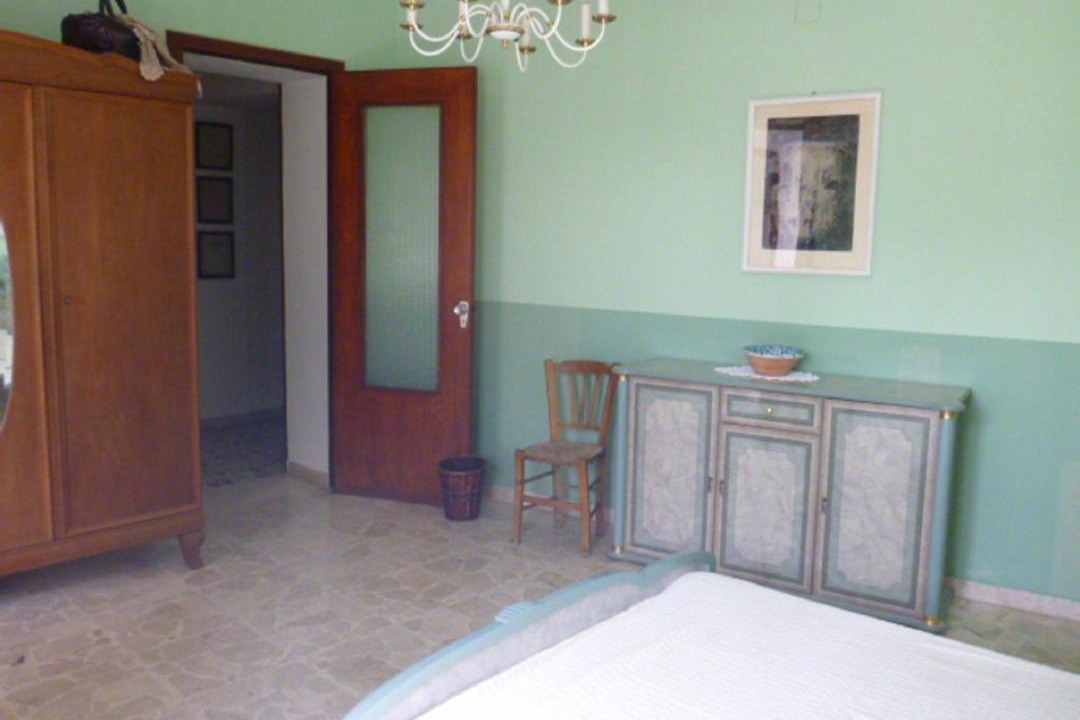 Photo of Others in Rodi Milici