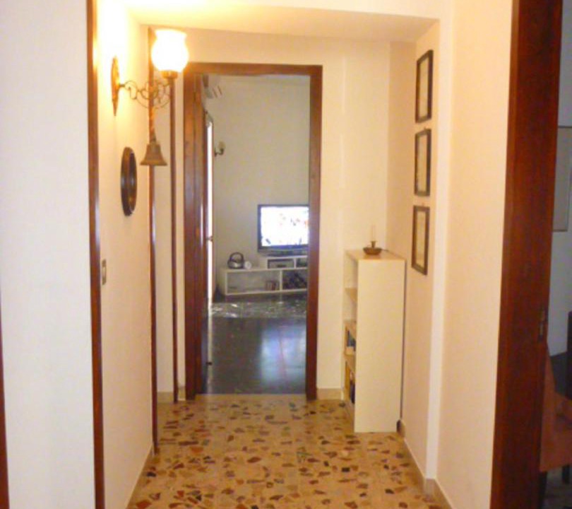 Photo of Others in Rodi Milici