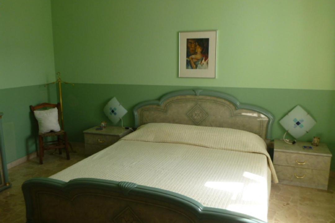 Photo of Bedroom in Rodi Milici